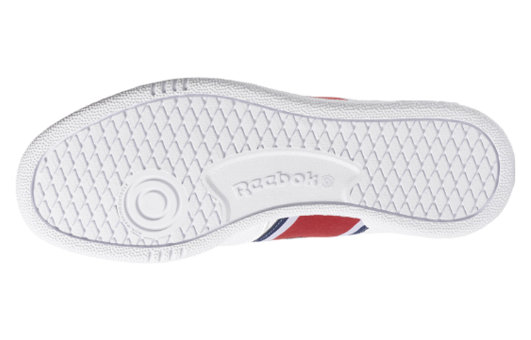 (W) Reebok Club C 85 STARCREST 圖 5