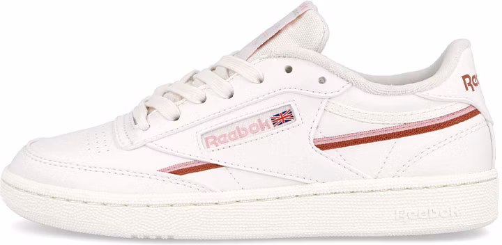 women-reebok-club-c-85-vegan-chalk-pink-glow-gx-7570