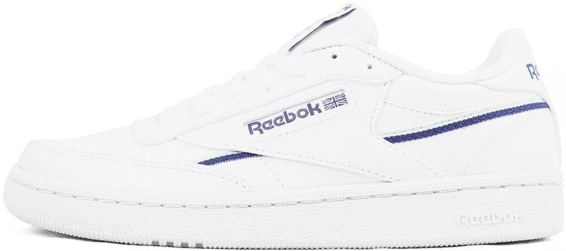 women-reebok-club-c-85-vegan-white-aqua-dust-100074445