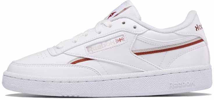 women-reebok-club-c-85-vegan-white-red-gw-0932