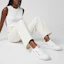 Order (Women) Reebok Club C 85 Vegan 'White Sedona Rose' 100074446