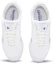 Shop (W) Reebok Club C 85 Végan Blanc Nuage Violet Bold GX7571