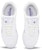 (W) Reebok Club C 85 Vegan Putih Awan Ungu Bold GX7571