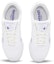 Shop (W) Reebok Club C 85 Vegan Putih Awan Ungu Bold GX7571
