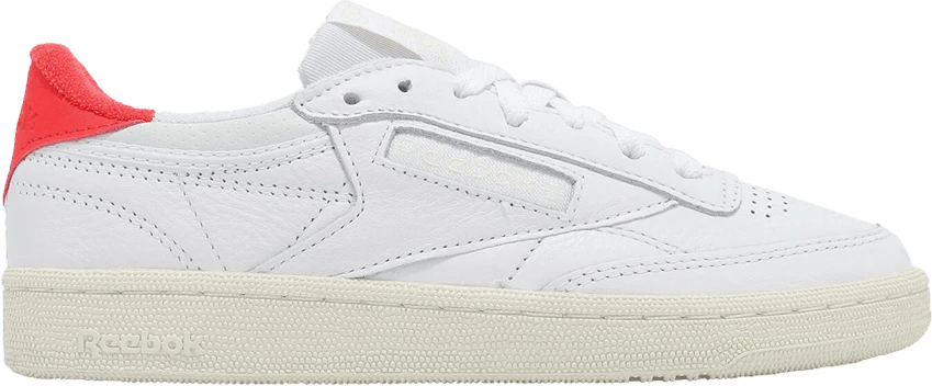 women-reebok-club-c-85-vintage-40th-anniversary-pack-white-energy-red-100209058