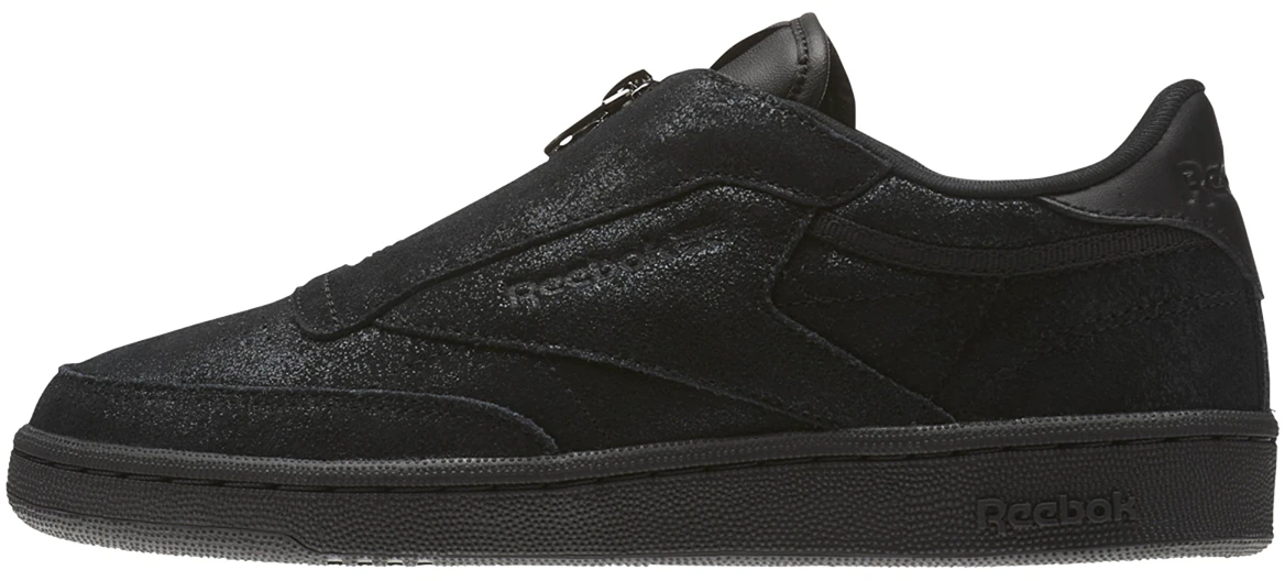 women-reebok-club-c-85-zip-black-cm-9798