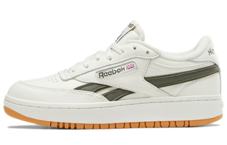 Buy (W) Reebok Club C 'Comodidad Beige' GZ7254
