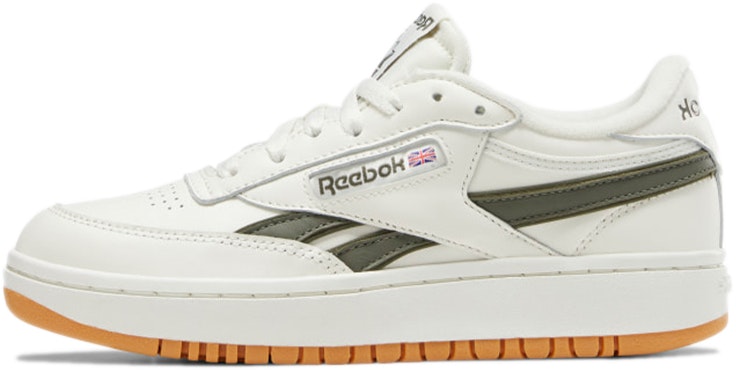 women-reebok-club-c-beige-comfort-gz-7254