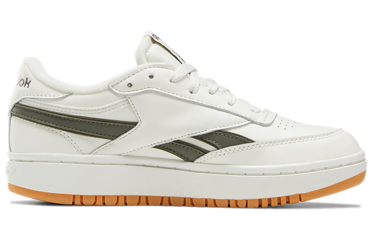 Order (W) Reebok Club C 'Comodidad Beige' GZ7254