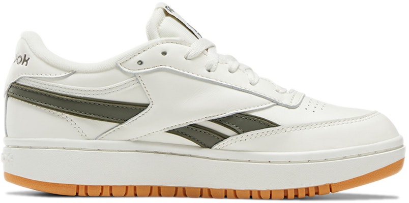 (W) Reebok Club C 'Comodidad Beige' GZ7254 Order (W) Reebok Club C 'Comodidad Beige' GZ7254