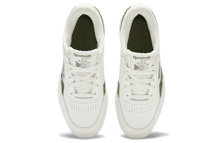 Shop (W) Reebok Club C 'Comodidad Beige' GZ7254