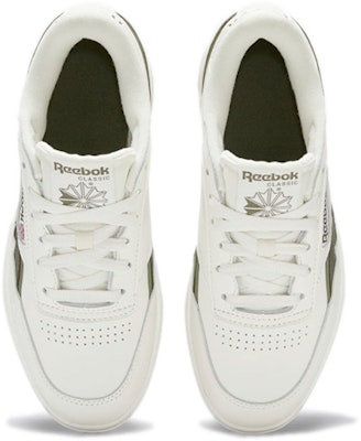 (W) Reebok Club C 'Comodidad Beige' GZ7254 Shop (W) Reebok Club C 'Comodidad Beige' GZ7254