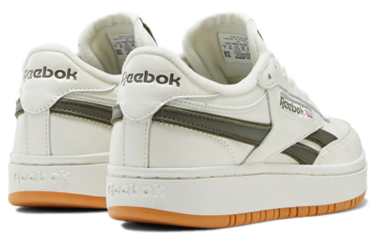 Purchase (W) Reebok Club C 'Comodidad Beige' GZ7254