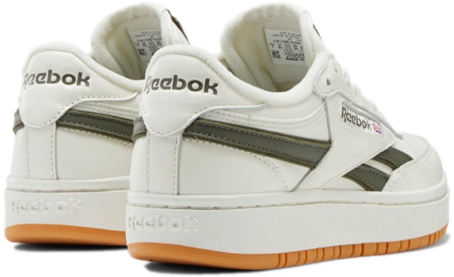 (W) Reebok Club C 'Comodidad Beige' GZ7254 Purchase (W) Reebok Club C 'Comodidad Beige' GZ7254