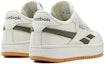 Purchase (W) Reebok Club C 'Comodidad Beige' GZ7254