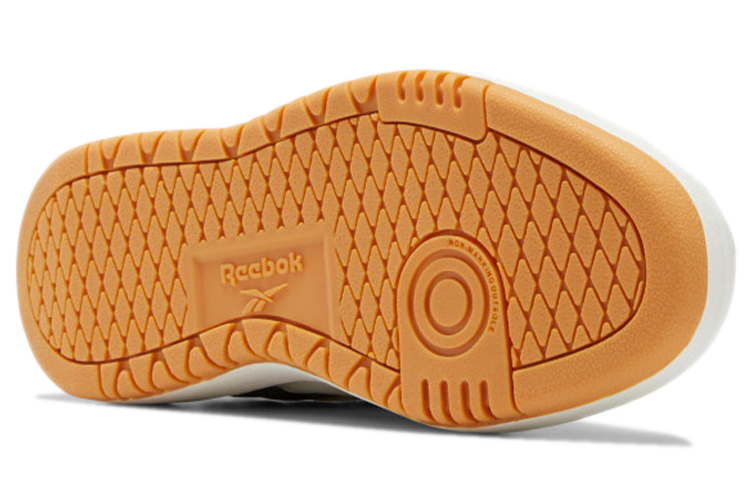 Details for (W) Reebok Club C 'Comodidad Beige' GZ7254