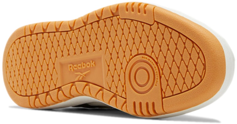 (W) Reebok Club C 'Comodidad Beige' GZ7254 Details for (W) Reebok Club C 'Comodidad Beige' GZ7254