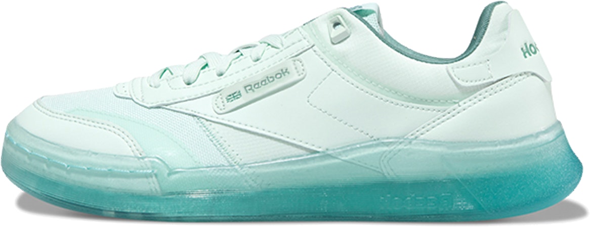 women-reebok-club-c-blue-green-h68009
