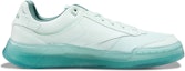 Order Reebok Club C 藍綠 女款 板鞋