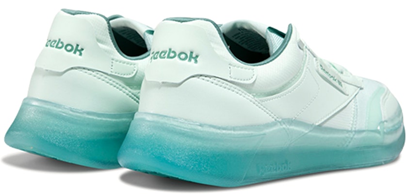Reebok Club C 藍綠 女款 板鞋 Purchase Reebok Club C 藍綠 女款 板鞋