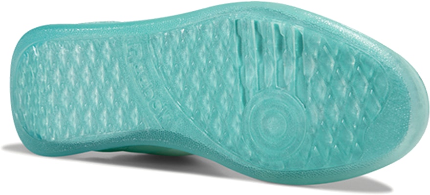 Reebok Club C 藍綠 女款 板鞋 Details for Reebok Club C 藍綠 女款 板鞋