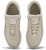 Reebok Unisex Club C 85 Coklat/Putih EH0660