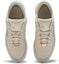 Purchase Reebok Unisex Club C 85 Coklat/Putih EH0660