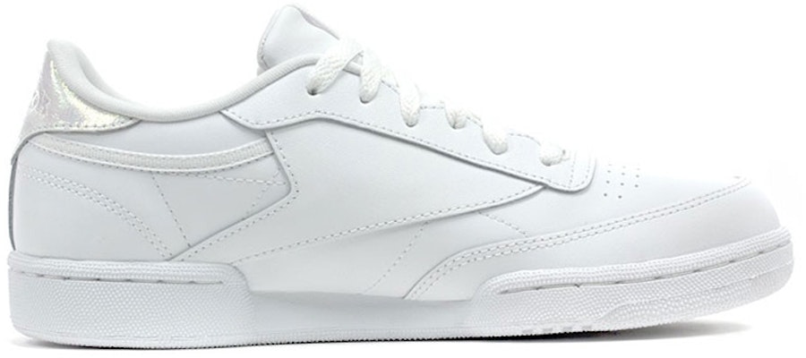 (Women) Reebok Classic Club C DV4528 Order (Women) Reebok Classic Club C DV4528