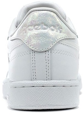 (Women) Reebok Classic Club C DV4528 Lookbook (Women) Reebok Classic Club C DV4528