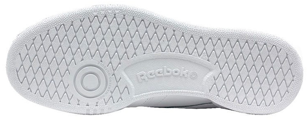 (Women) Reebok Classic Club C DV4528 Shop (Women) Reebok Classic Club C DV4528