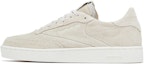 Buy (W) Reebok Club C Clean 'Krim' GW2158