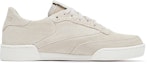 Order (W) Reebok Club C Clean 'Krim' GW2158