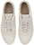 (W) Reebok Club C Clean 'Krim' GW2158