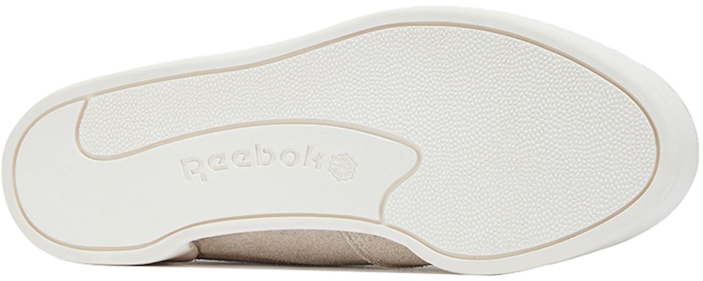 (Women) Reebok Club C Clean 'Cream' GW2158 Purchase (Women) Reebok Club C Clean 'Cream' GW2158
