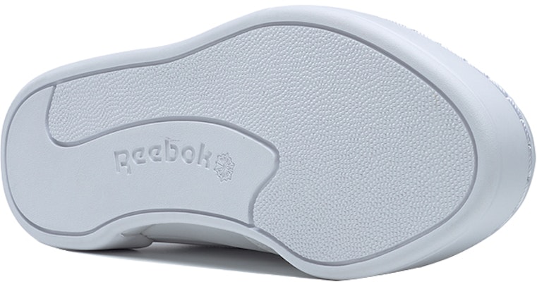 (Women) Reebok Club C Clean 'White Smoky Rose' GZ2237 Purchase (Women) Reebok Club C Clean 'White Smoky Rose' GZ2237