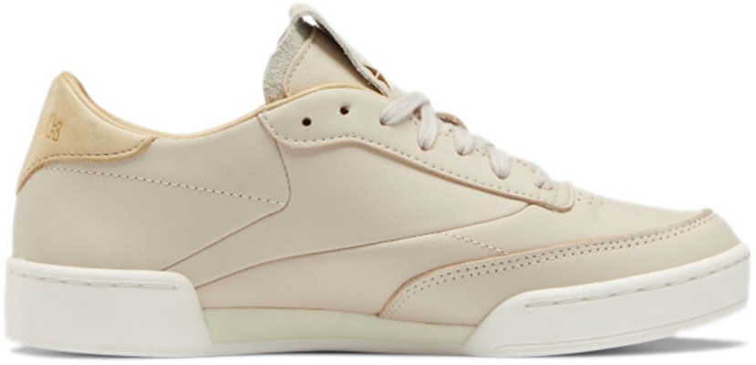 (Women) Reebok Club C Clean 'Khaki' GW5108 Order (Women) Reebok Club C Clean 'Khaki' GW5108