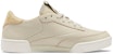(W) Reebok Club C Clean 'Khaki' Lelaki GW5108