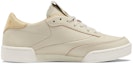 Order (W) Reebok Club C Clean 'Khaki' Lelaki GW5108