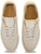 (W) Reebok Club C Clean 'Khaki' Lelaki GW5108