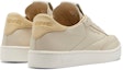 Purchase (W) Reebok Club C Clean 'Khaki' Lelaki GW5108