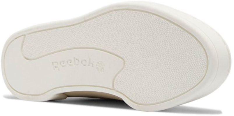 (Women) Reebok Club C Clean 'Khaki' GW5108 Details for (Women) Reebok Club C Clean 'Khaki' GW5108