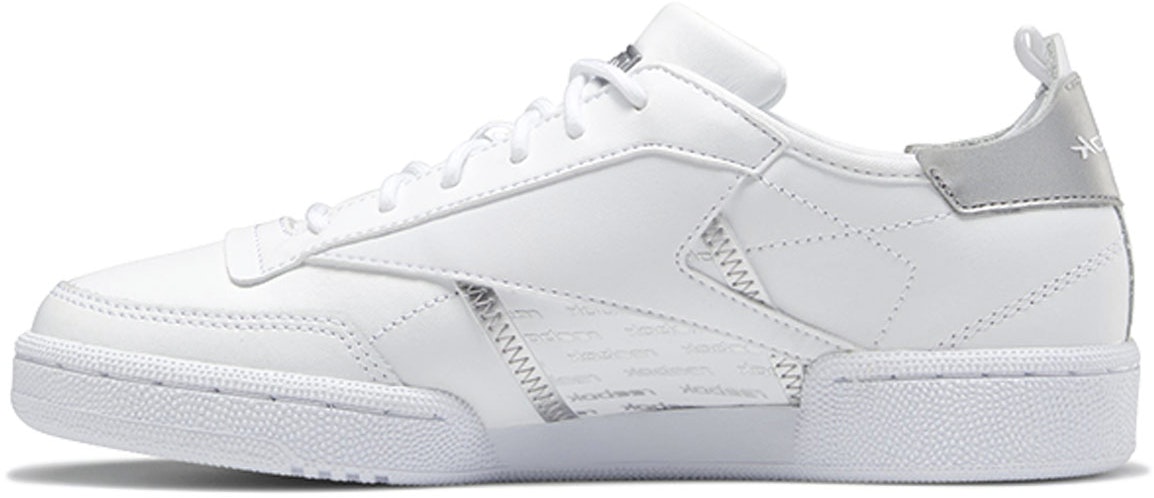 women-reebok-club-c-ree-dux-grey-white-fv-3533