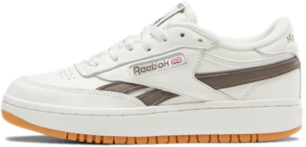 (W) Reebok Club C 'Blanco Cómodo y Duradero' GZ7253 Buy (W) Reebok Club C 'Blanco Cómodo y Duradero' GZ7253