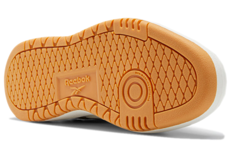 (W) Reebok Club C 'White CMFT-Durable' 圖 6