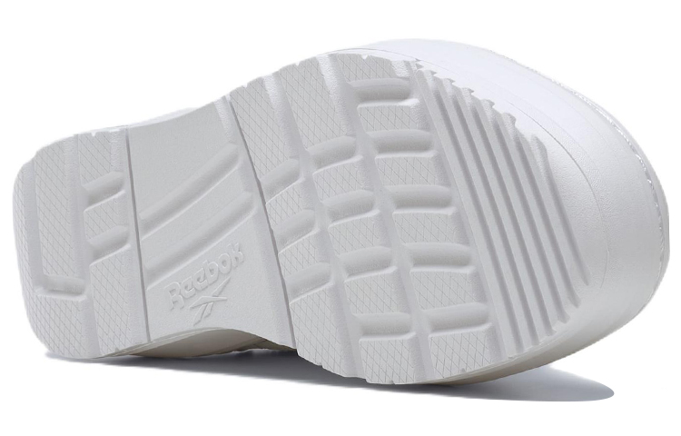 Purchase (W) Reebok Club C 'Putih Hijau' GZ2158