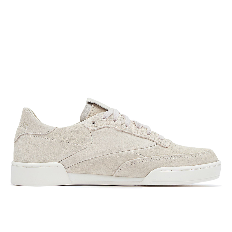 Order (W) Reebok Club C Clean ''Crème'' GW2158