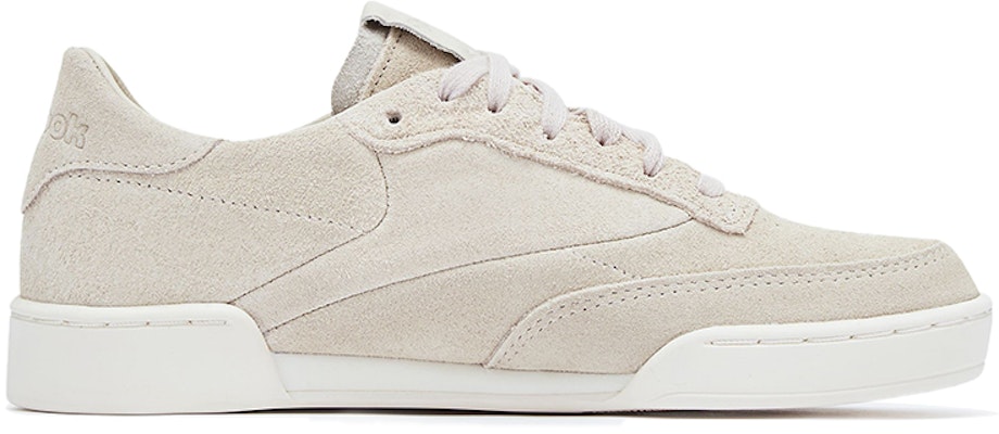 (W) Reebok Club C Clean ''Crème'' GW2158 Order (W) Reebok Club C Clean ''Crème'' GW2158