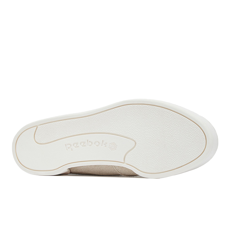Purchase (W) Reebok Club C Clean ''Crème'' GW2158