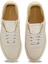 Shop (W) Reebok Club C Clean ''Khaki'' Sneakers GW5108
