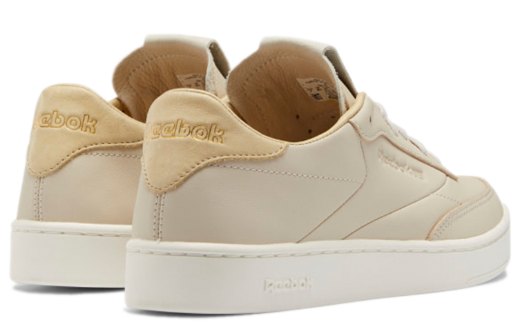 Purchase (W) Reebok Club C Clean ''Khaki'' Sneakers GW5108